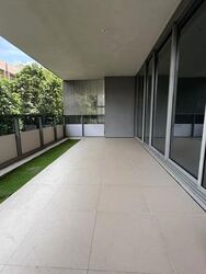 Leedon Residence (D10), Condominium #610702471